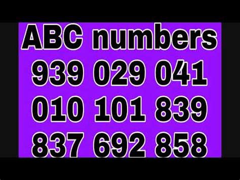 butanderby|30.7.2020 Butanderby lottery guessing 6.30 Pm .